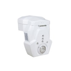 벽걸이형 여과기