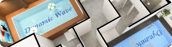 시대의 흐름을 읽다 (초기 비전)