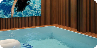 시대의 흐름을 읽다 (초기 비전)