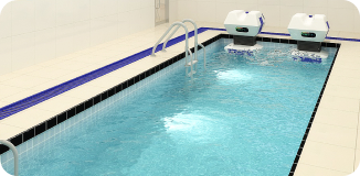 미래를 향한 끊임없는 도전 (현재 & 미래)