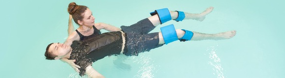 재활·운동치료